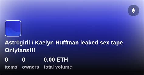 kaelyn huffman fuck|Kaelyn Huffman Porn Videos 